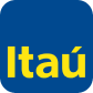 Banco Itaú