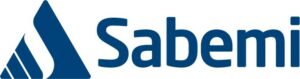 Banco Sabemi