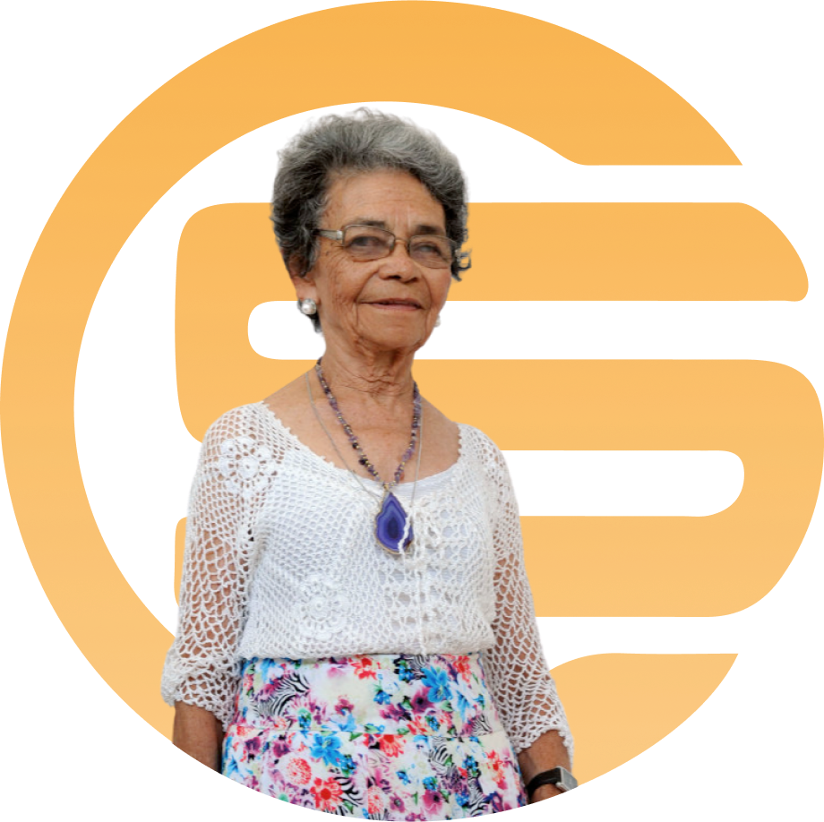 Aposentado e Pensionista do INSS